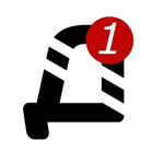 Дневник Каппера