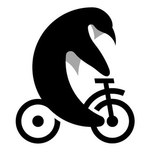 Канал Дайджест Украинских ДевОпсов