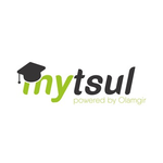 Канал MyTSUL
