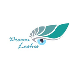 Канал Dream lashes