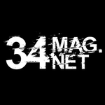 Канал Minsk Not Dead