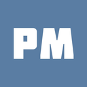 Канал Русский маркетинг