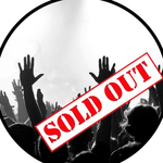 Канал Главный Концертный