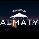 Канал Онлайн Алматы 24/7
