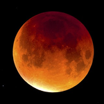 Канал Не опуская взгляд