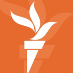 Канал Радыё Свабода  Беларусь