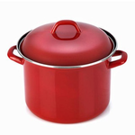 Канал GIF Рецепты. Быстро и Вкусно!