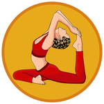 Канал Йога для жизни/YogaEveryDay