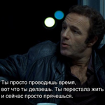 Канал Привет, не хочешь сходить?