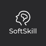 Канал Soft Skill | Навыки