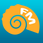 Канал Relax FM - Релакс Музыка