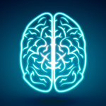 Канал 25-й час