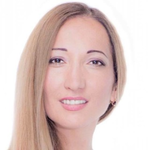 Канал Записки доктора Павловой