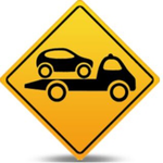 Канал Грузы на Эвакуатор Украина