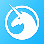 Канал Лепра