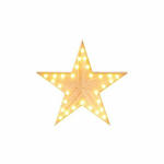 Канал Взломанные приложения