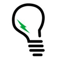 Канал Смекалочка