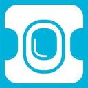 Канал Aviasales