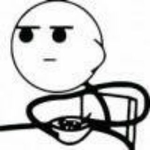 Канал Мюсли вслух