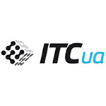Канал ITC.UA