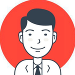 В школе этому не учат