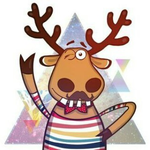 Канал Подслушано в Ташкенте