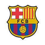 Канал FC Barcelona Channel