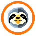 Канал Канал ленивого SMMщика