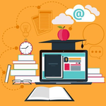 Канал Free education