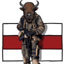 Канал РБ головного мозга