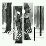 Канал AnimeGallery /