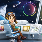 Канал Desktop Themes Channel