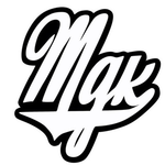 Канал MDK (МДК) — канал в Telegram