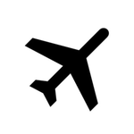 Канал 100500miles.ru