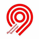 Канал Московский транспорт