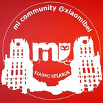 Канал Xiaomibel