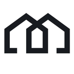 Канал Все ЖК