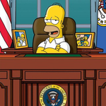 Канал Объява Украина