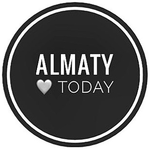 Канал ALMATYTODAY