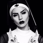 Город Грехов