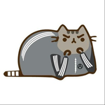 Канал Barking News - ребятам о зверятах