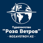 Канал РОЗА ВЕТРОВ  Выбор правильного направления