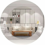 Канал Дизайн и ремонт