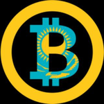 Канал QazCrypto.kz(FLOOD)