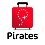 Канал Pirates.travel Россия