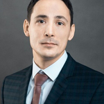 Налоги, законы, бизнес