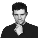 Канал Ай, Как Просто!