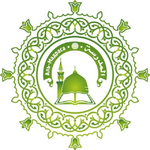 Канал المدرسة • 🌐 • Аль-Мадраса