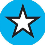 Канал LOWCOSTAR УКРАИНА