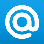 Канал Каналы Телеграм